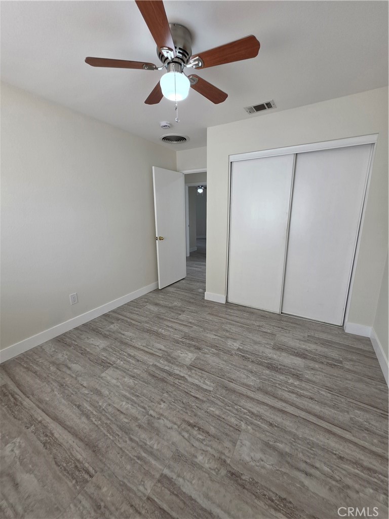 2874 W Calle Vista Property Photo 16