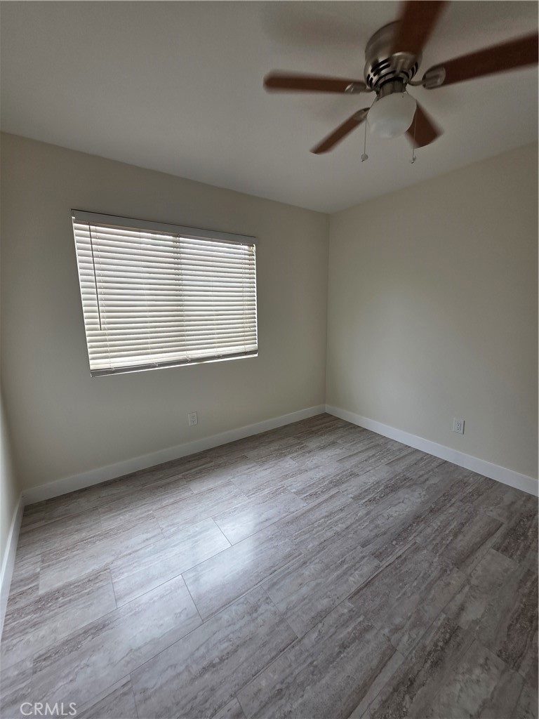 2874 W Calle Vista Property Photo 17
