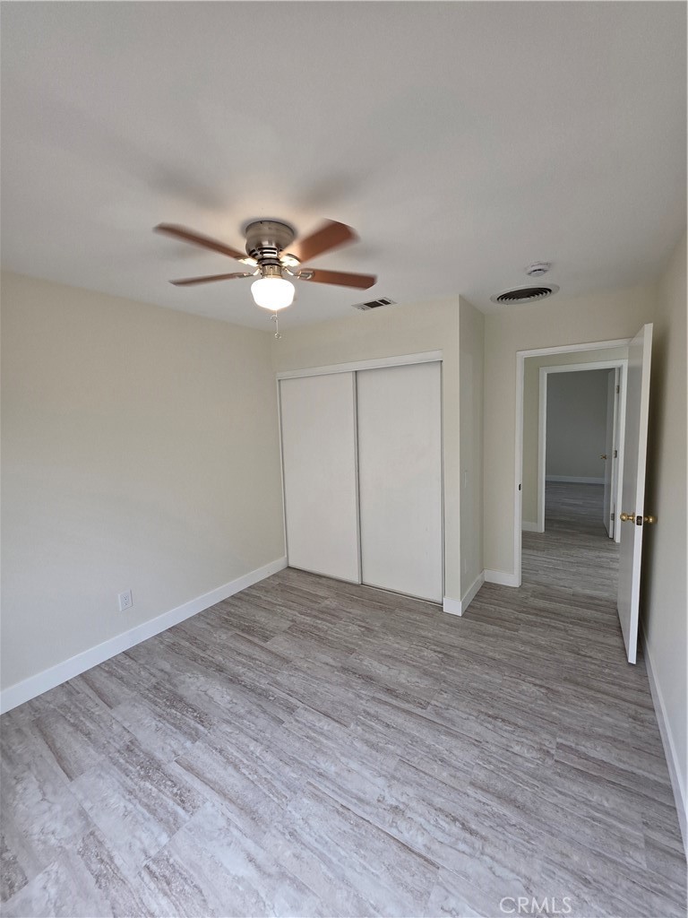 2874 W Calle Vista Property Photo 18