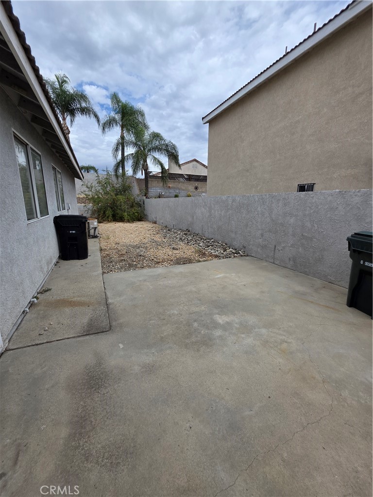 2874 W Calle Vista Property Photo 23