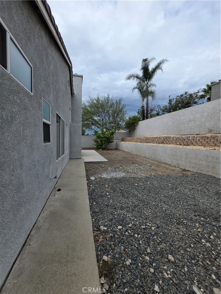 2874 W Calle Vista Property Photo 24