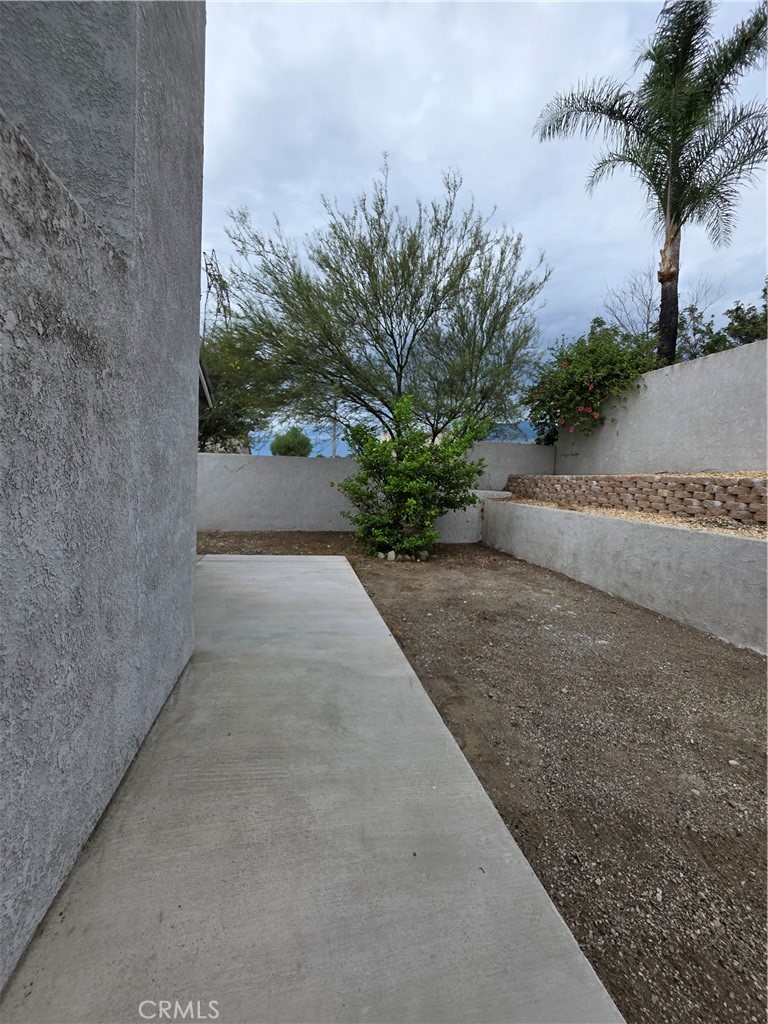 2874 W Calle Vista Property Photo 25