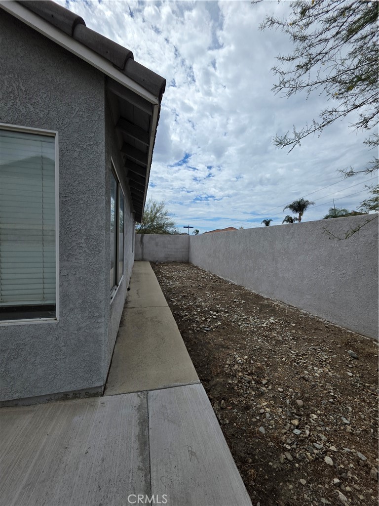 2874 W Calle Vista Property Photo 26