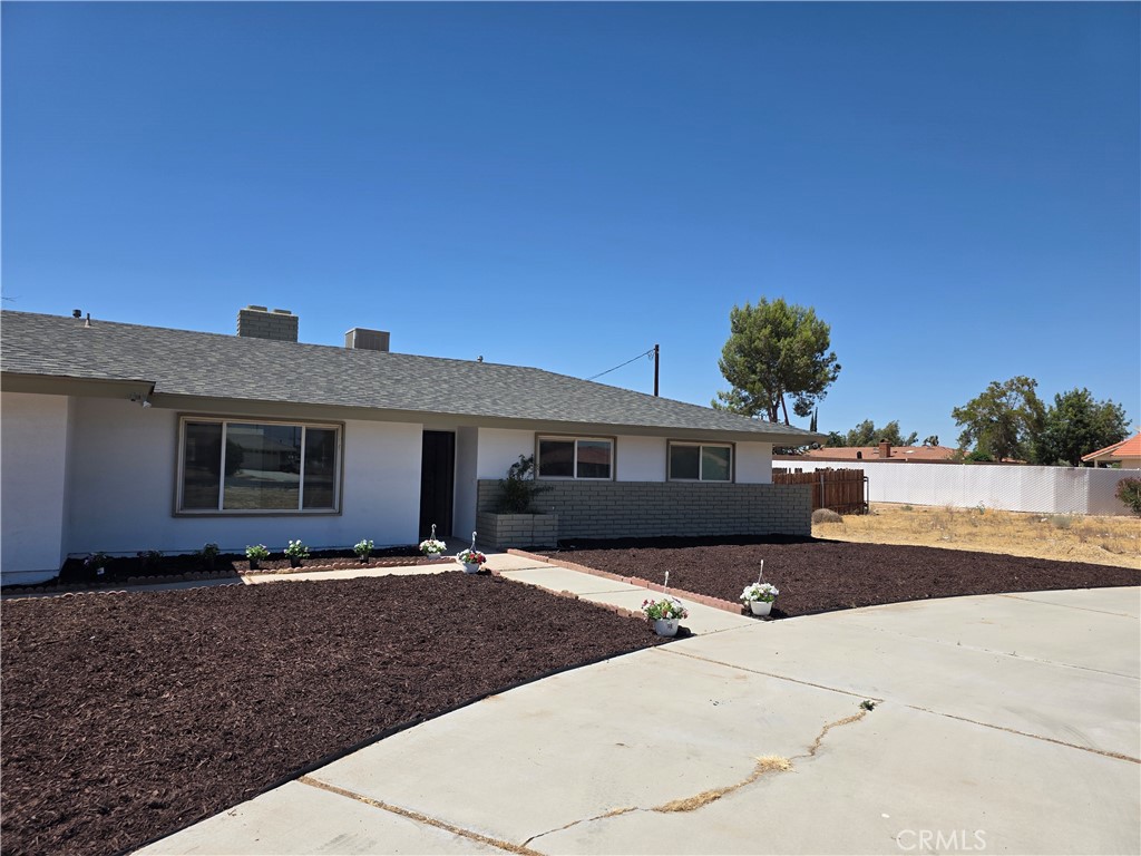 14376 Flathead Property Photo 1