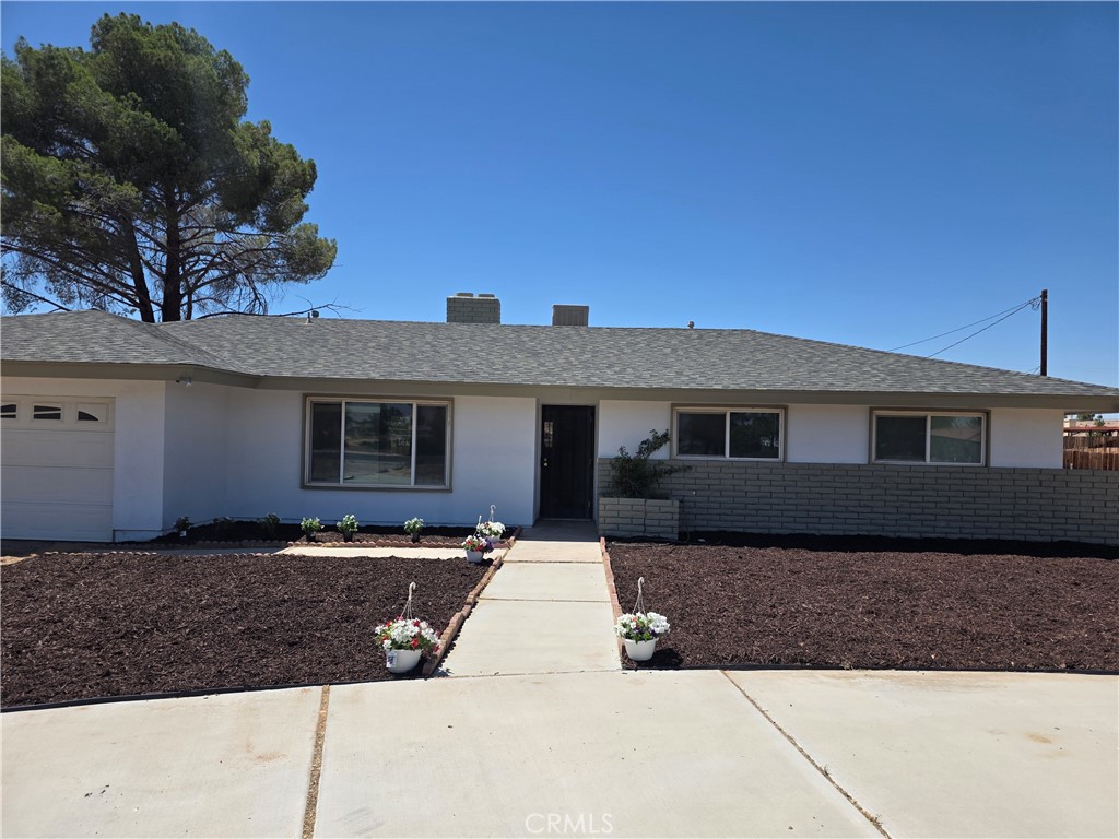 14376 Flathead Property Photo 2