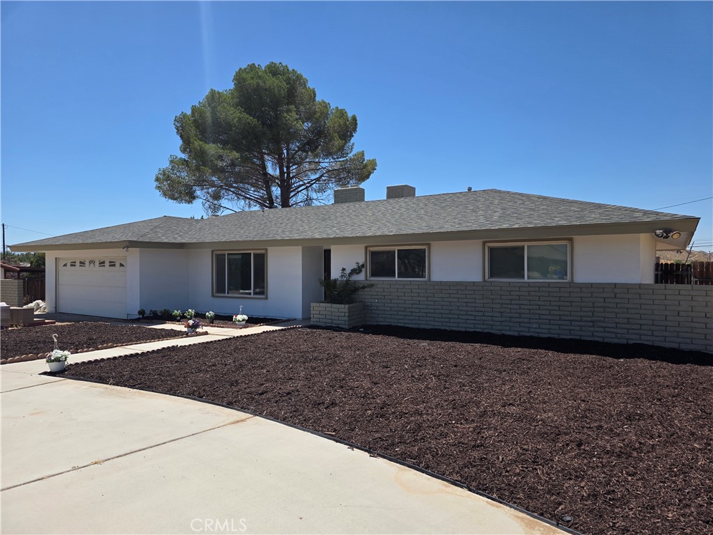 14376 Flathead Property Photo 3