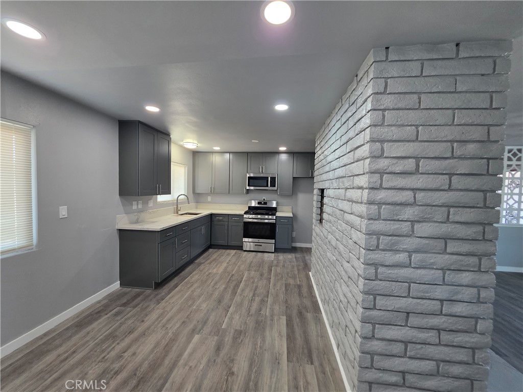 14376 Flathead Property Photo 5
