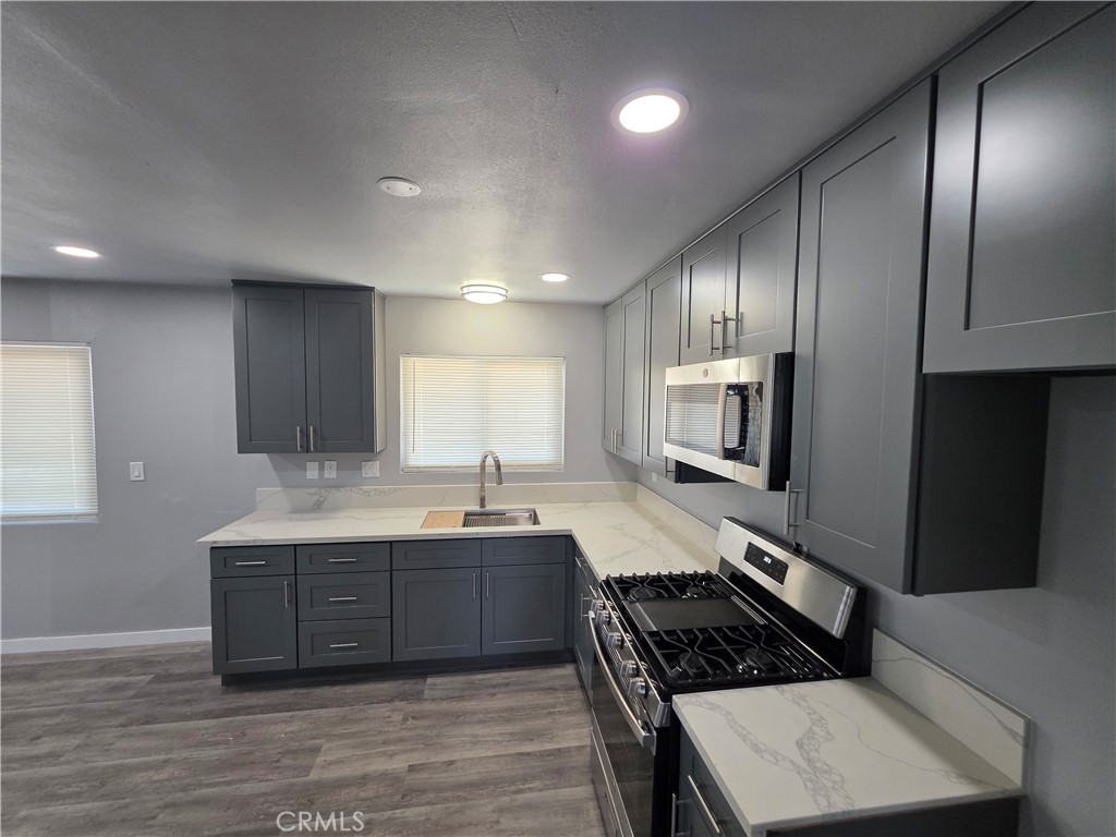 14376 Flathead Property Photo 6