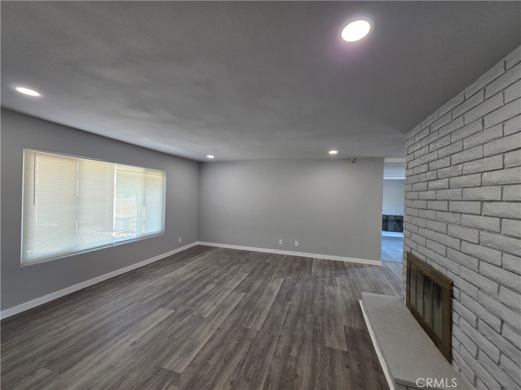 14376 Flathead Property Photo 9