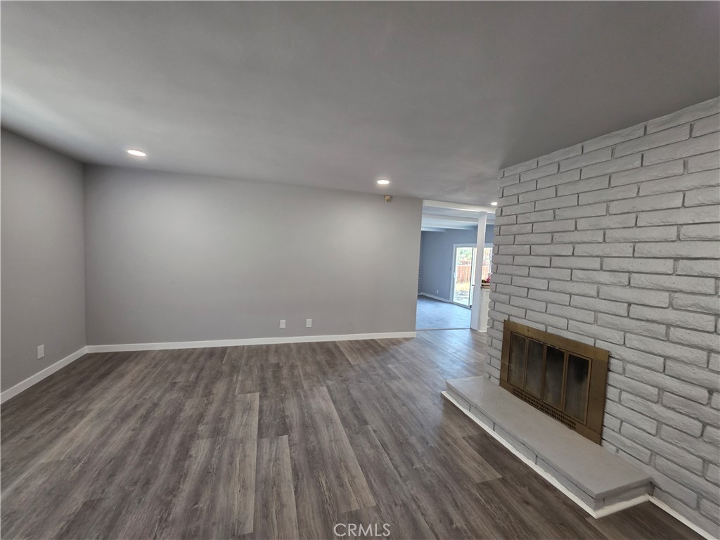 14376 Flathead Property Photo 10