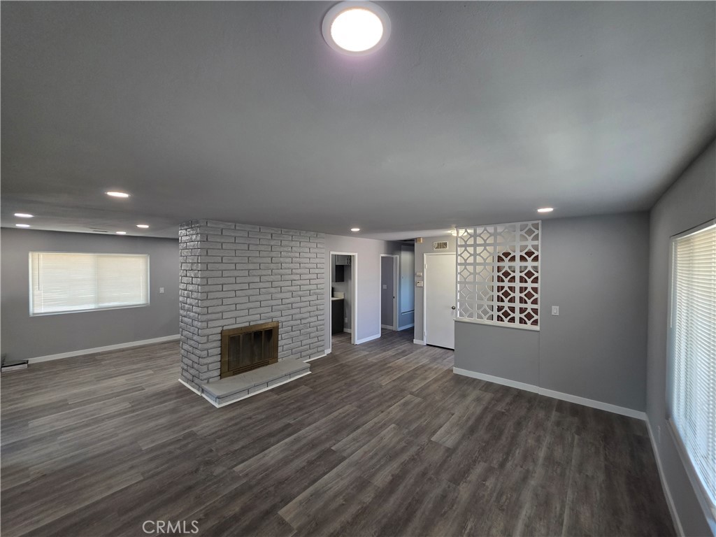 14376 Flathead Property Photo 11