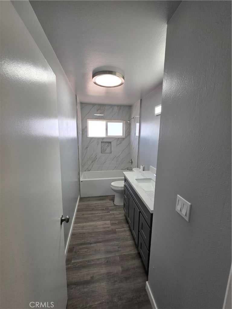 14376 Flathead Property Photo 12
