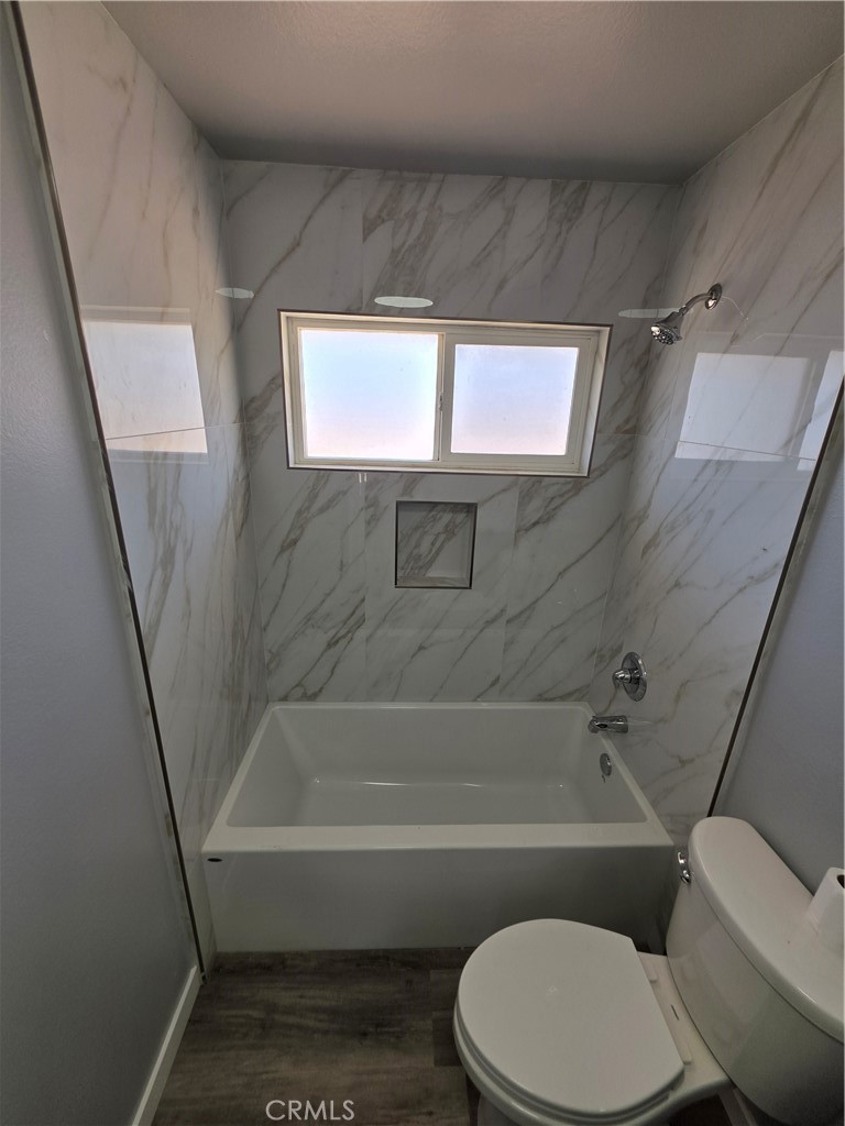 14376 Flathead Property Photo 13