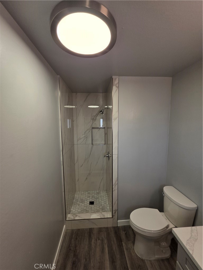14376 Flathead Property Photo 16