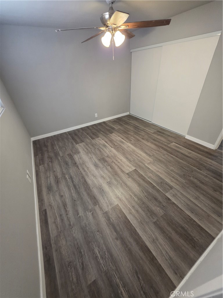 14376 Flathead Property Photo 17