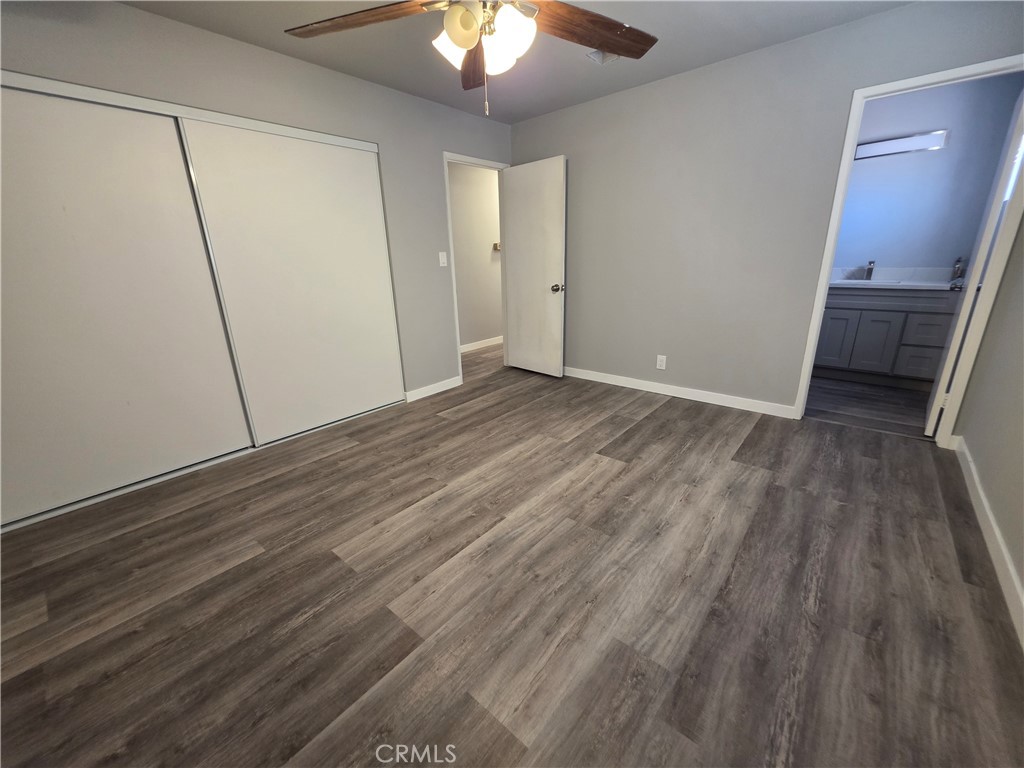 14376 Flathead Property Photo 18