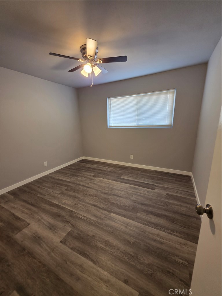 14376 Flathead Property Photo 19