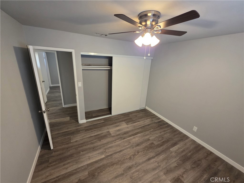 14376 Flathead Property Photo 20
