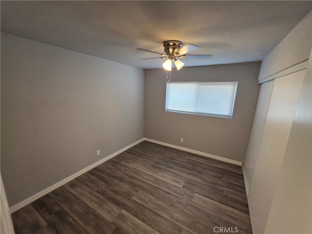 14376 Flathead Property Photo 21