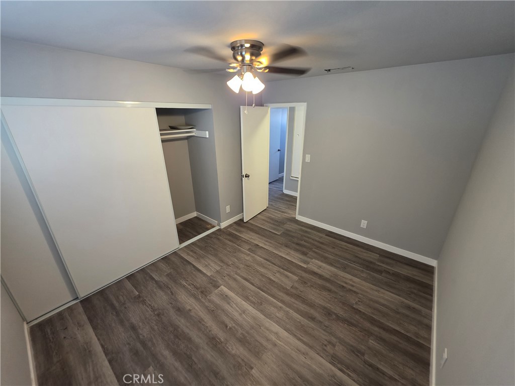 14376 Flathead Property Photo 22