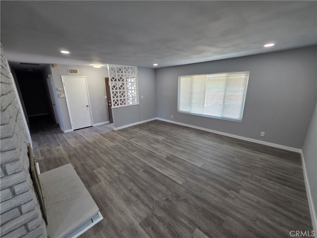 14376 Flathead Property Photo 23