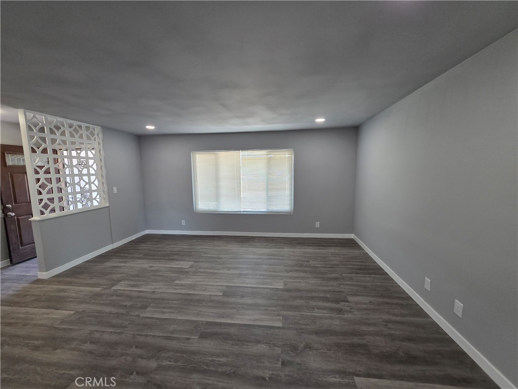 14376 Flathead Property Photo 24