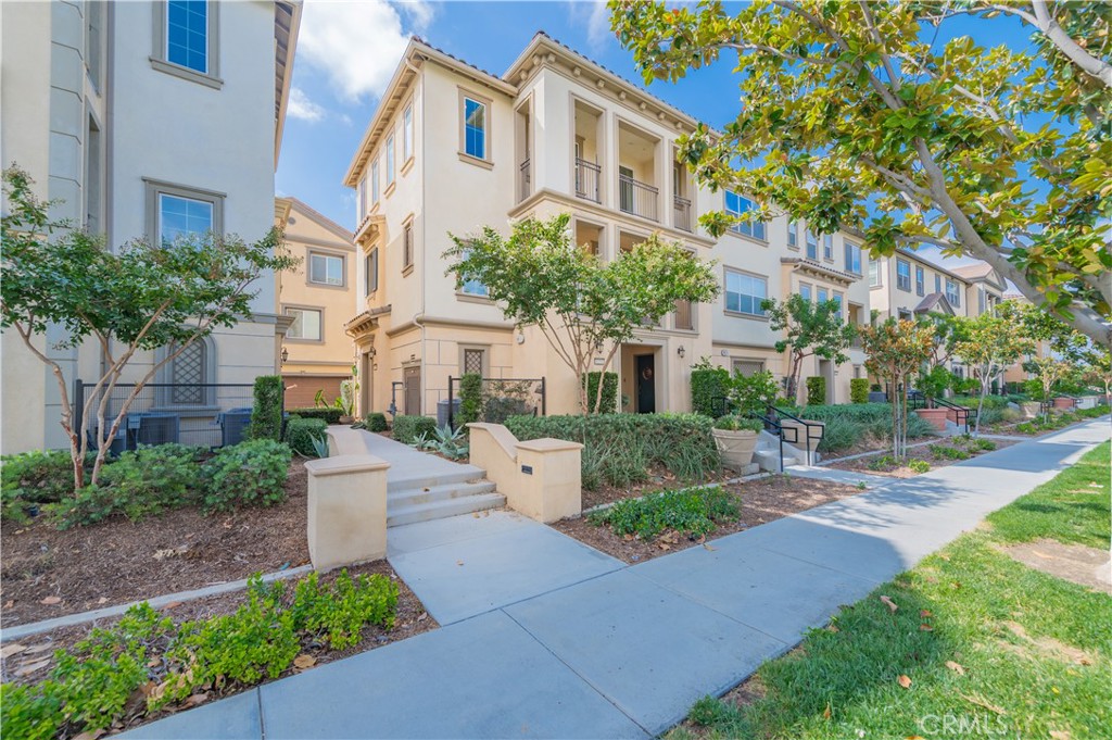 8255 Garden Park Property Photo 1