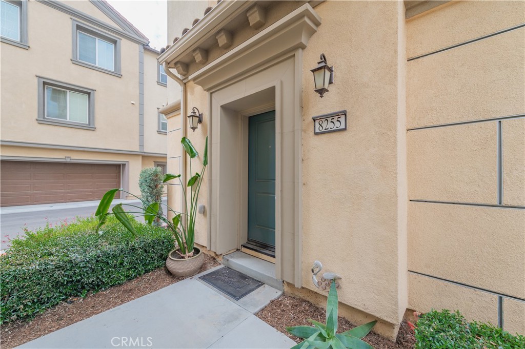 8255 Garden Park Property Photo 3