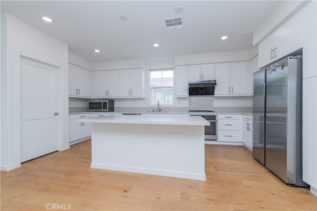 8255 Garden Park Property Photo 7