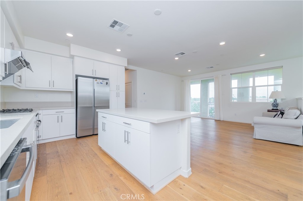 8255 Garden Park Property Photo 9