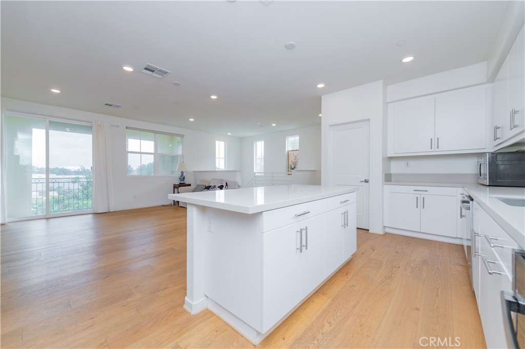 8255 Garden Park Property Photo 10