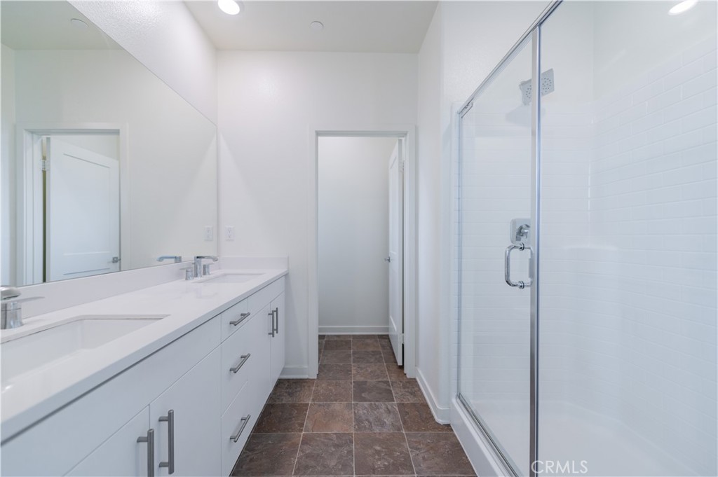 8255 Garden Park Property Photo 11