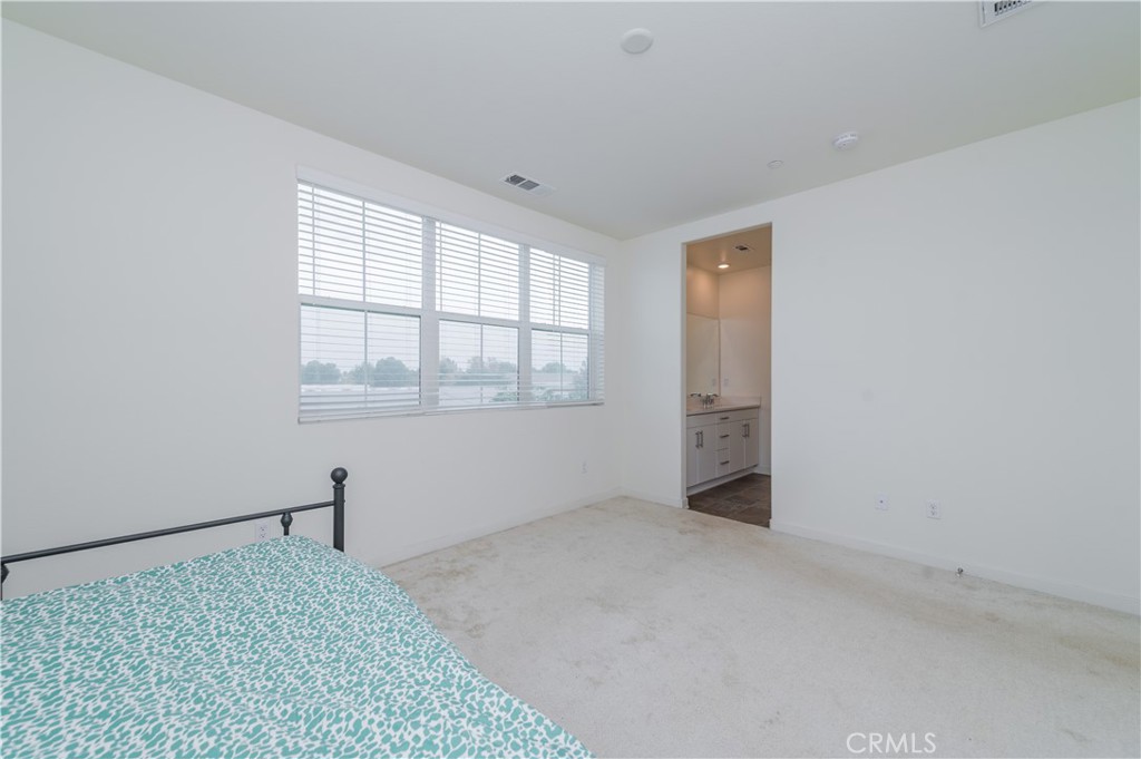 8255 Garden Park Property Photo 12