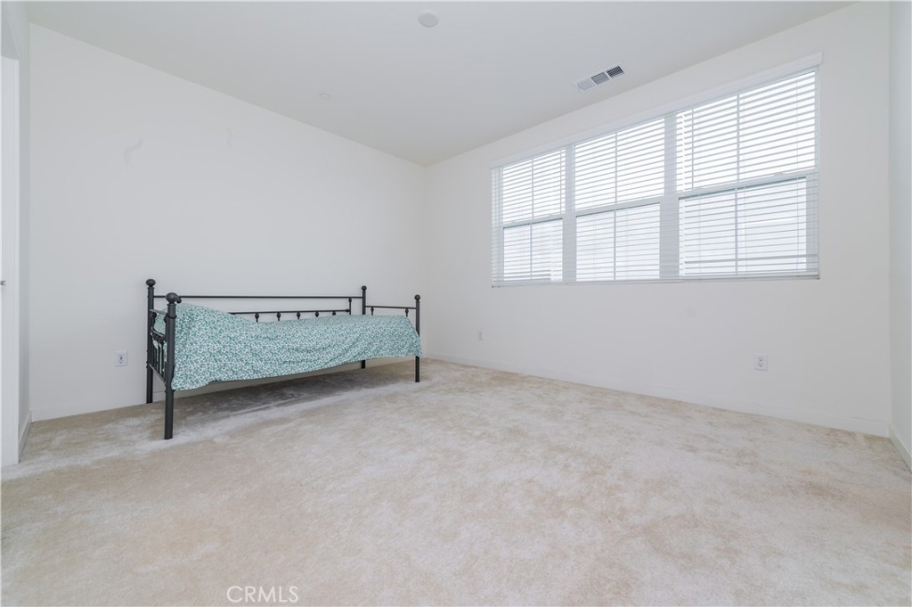 8255 Garden Park Property Photo 13