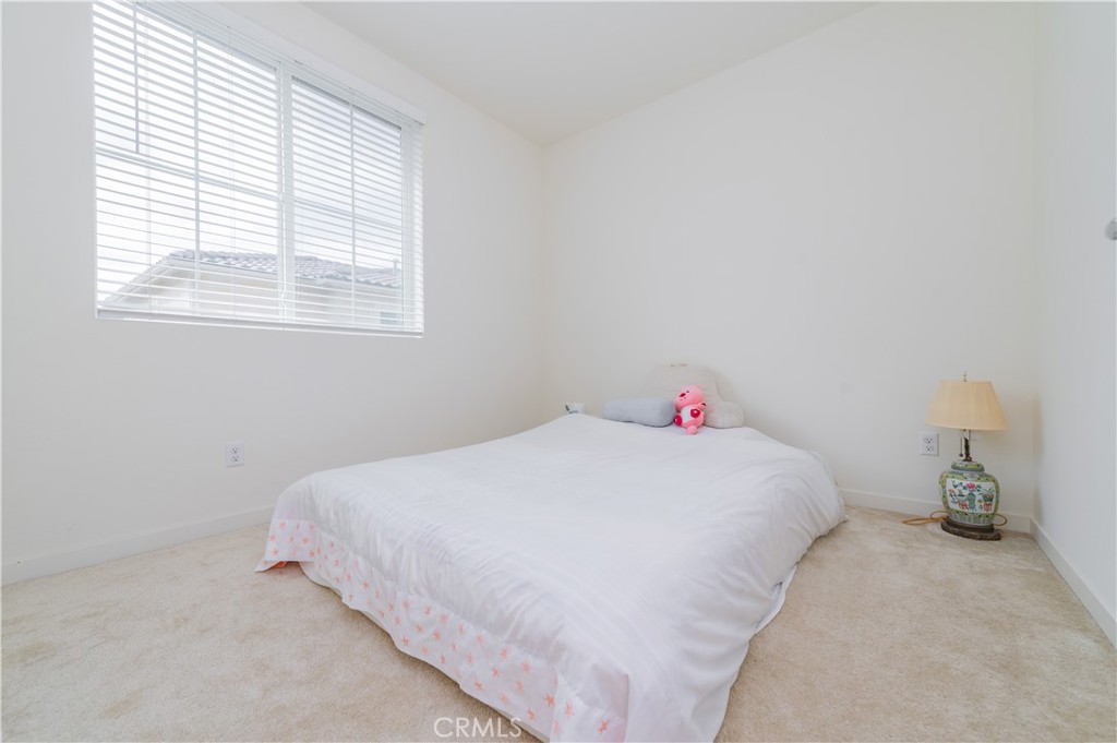 8255 Garden Park Property Photo 14