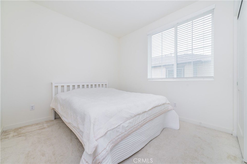 8255 Garden Park Property Photo 15