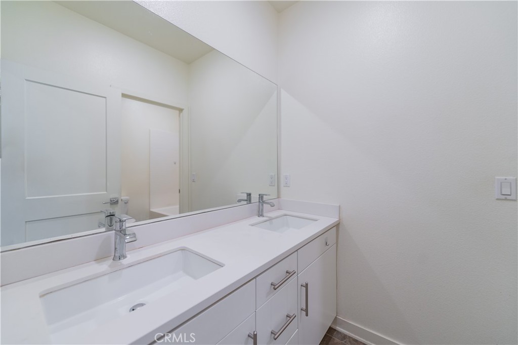 8255 Garden Park Property Photo 16