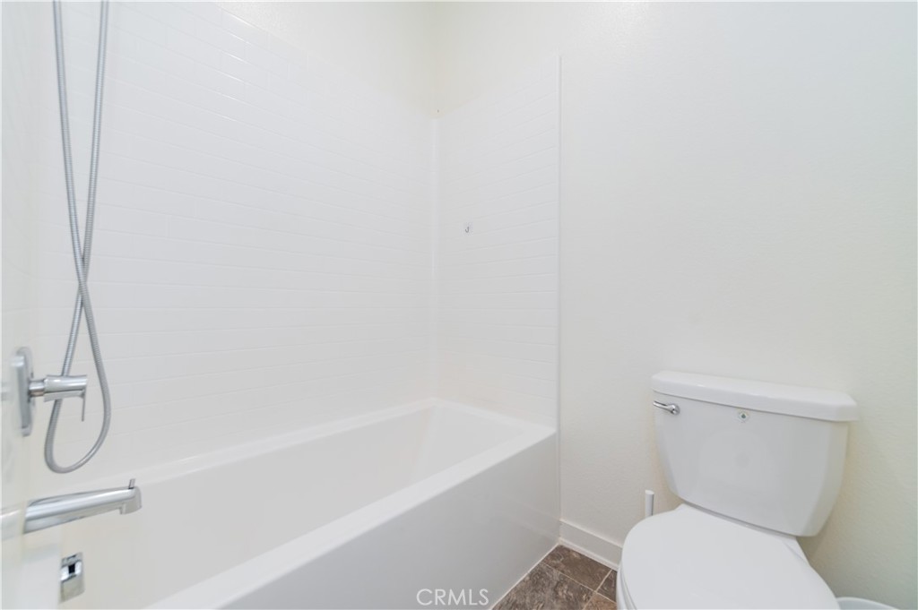 8255 Garden Park Property Photo 17