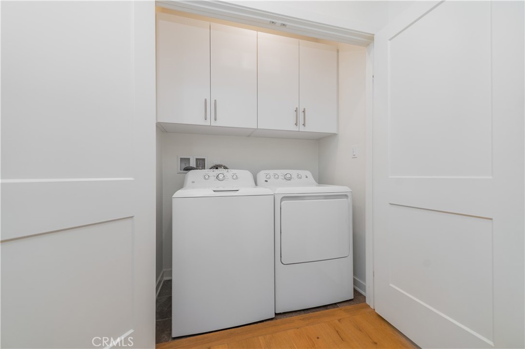 8255 Garden Park Property Photo 18