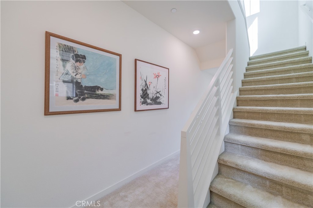 8255 Garden Park Property Photo 19
