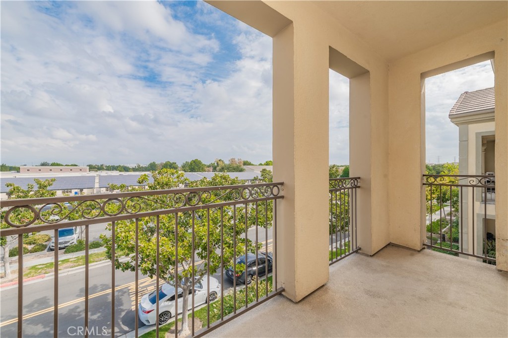 8255 Garden Park Property Photo 20