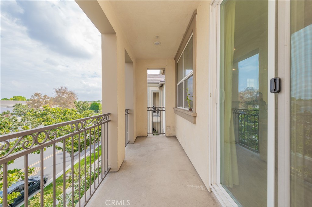 8255 Garden Park Property Photo 21