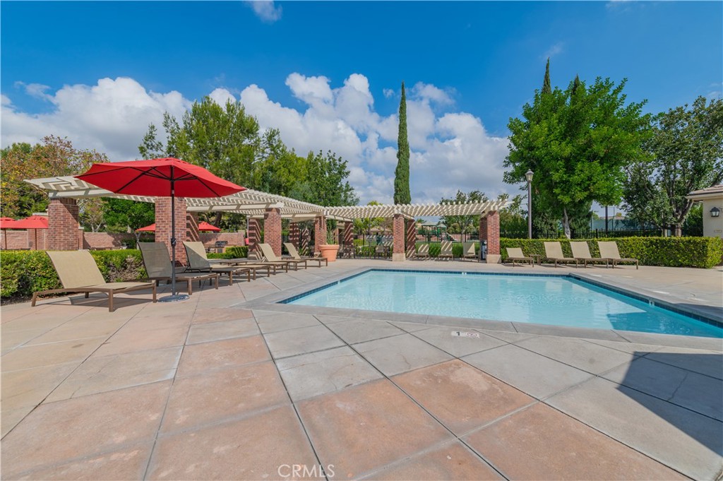 8255 Garden Park Property Photo 26