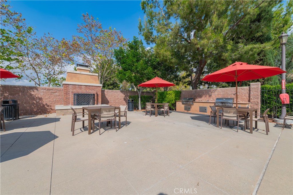 8255 Garden Park Property Photo 27