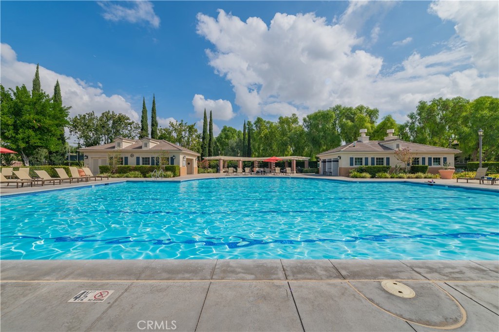 8255 Garden Park Property Photo 28