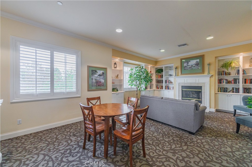8255 Garden Park Property Photo 31