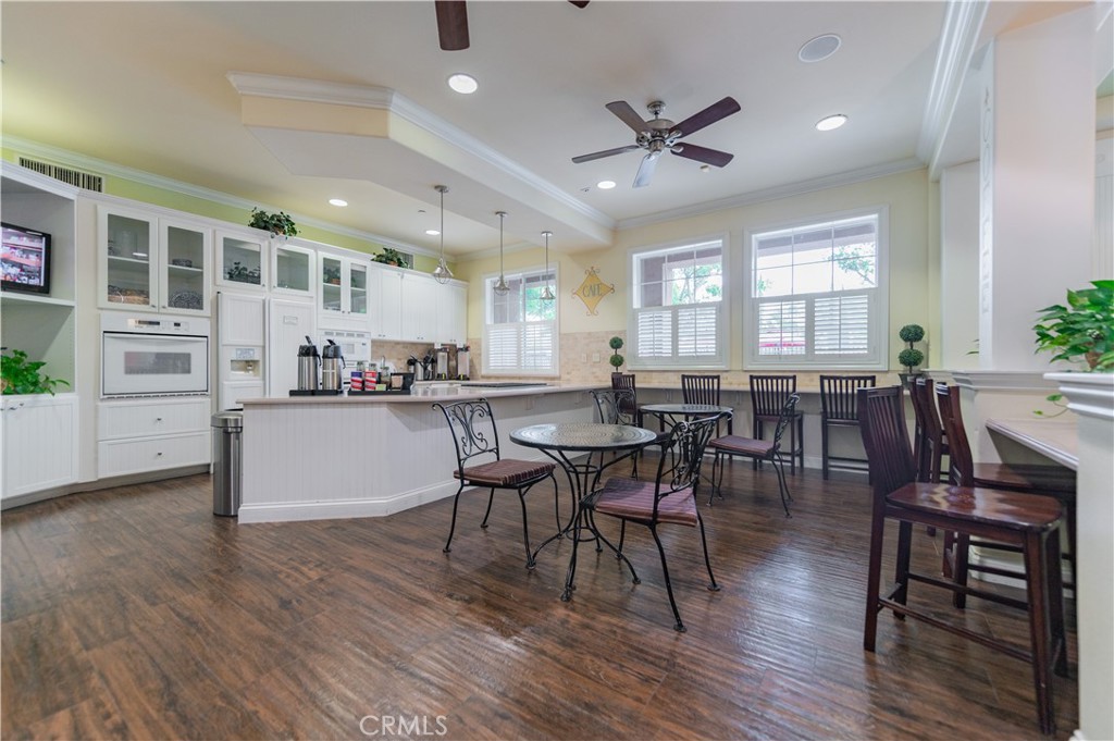 8255 Garden Park Property Photo 35