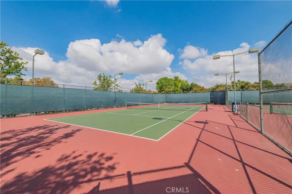8255 Garden Park Property Photo 39