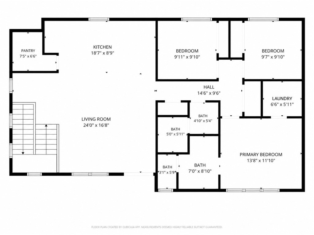 8255 Garden Park Property Photo 40