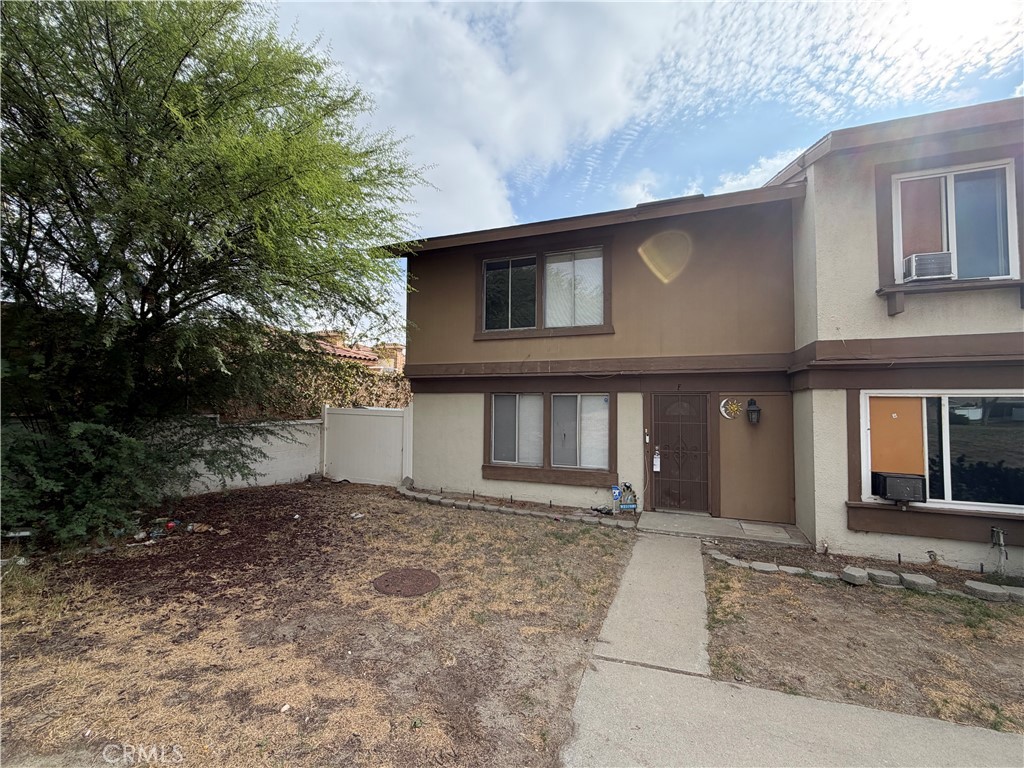 16810 Village F Property Photo 1